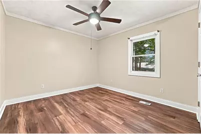 660 Sutallee Ridge Trail NE, White, GA 30184 - Photo 35