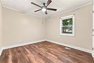 660 Sutallee Ridge Trail NE, White, GA 30184 - Photo 35