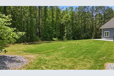 1416 Mount Bethel Road, McDonough, GA 30252 - Photo 51