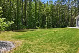 1416 Mt Bethel Rd, McDonough, GA 30252 - Photo 51