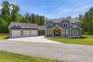 1416 Mt Bethel Rd, McDonough, GA 30252 - Photo 7