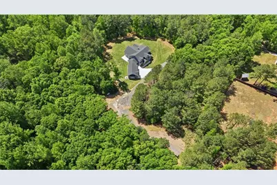 1416 Mount Bethel Road, McDonough, GA 30252 - Photo 63