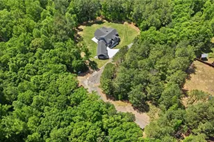1416 Mt Bethel Rd, McDonough, GA 30252 - Photo 63