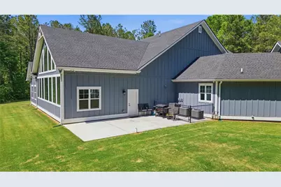 1416 Mount Bethel Road, McDonough, GA 30252 - Photo 49