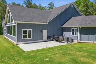 1416 Mt Bethel Rd, McDonough, GA 30252 - Photo 49