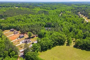 1416 Mt Bethel Rd, McDonough, GA 30252 - Photo 61