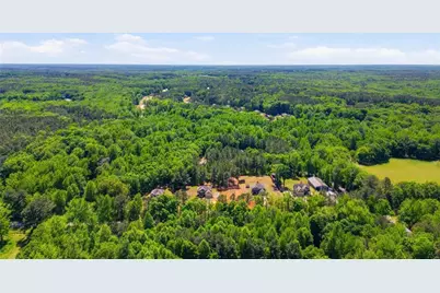 1416 Mount Bethel Road, McDonough, GA 30252 - Photo 59
