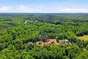 1416 Mt Bethel Rd, McDonough, GA 30252 - Photo 59