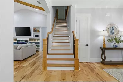 1416 Mount Bethel Road, McDonough, GA 30252 - Photo 39