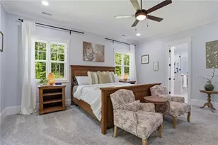 1416 Mt Bethel Rd, McDonough, GA 30252 - Photo 5