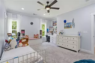 1416 Mt Bethel Rd, McDonough, GA 30252 - Photo 41