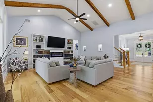 1416 Mt Bethel Rd, McDonough, GA 30252 - Photo 13