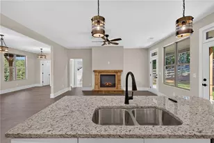 141 Hannahs Ct, Dawsonville, GA 30534 - Photo 21