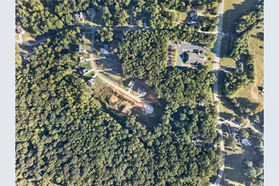 141 Hannahs Court, Dawsonville, GA 30534 - Photo 61