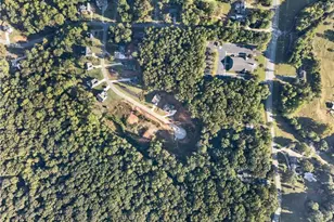 141 Hannahs Ct, Dawsonville, GA 30534 - Photo 61