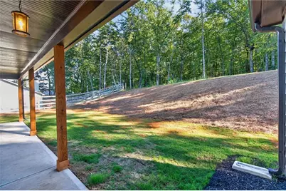 141 Hannahs Court, Dawsonville, GA 30534 - Photo 55