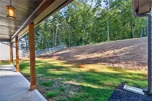 141 Hannahs Ct, Dawsonville, GA 30534 - Photo 55