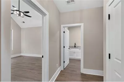 141 Hannahs Court, Dawsonville, GA 30534 - Photo 23