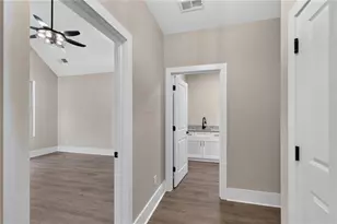 141 Hannahs Ct, Dawsonville, GA 30534 - Photo 23