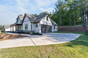 141 Hannahs Ct, Dawsonville, GA 30534 - Photo 57
