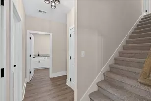141 Hannahs Ct, Dawsonville, GA 30534 - Photo 35