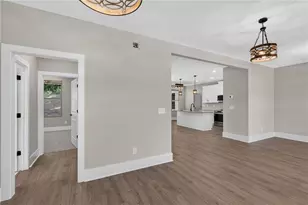 141 Hannahs Ct, Dawsonville, GA 30534 - Photo 9