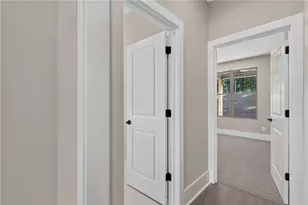 141 Hannahs Ct, Dawsonville, GA 30534 - Photo 17