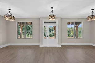 141 Hannahs Ct, Dawsonville, GA 30534 - Photo 7