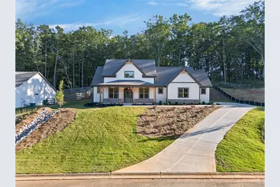 141 Hannahs Court, Dawsonville, GA 30534 - Photo 63
