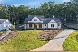 141 Hannahs Ct, Dawsonville, GA 30534 - Photo 63