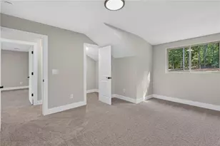 141 Hannahs Ct, Dawsonville, GA 30534 - Photo 43