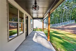 141 Hannahs Ct, Dawsonville, GA 30534 - Photo 53