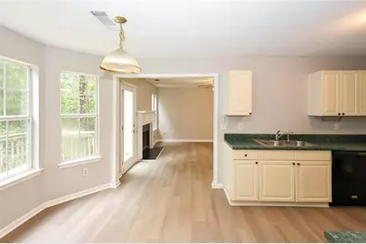 3745 Crowned Eagle Way, Douglasville, GA 30135 - Photo 13