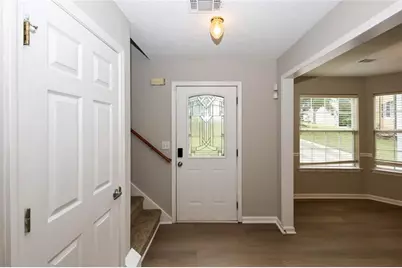 3745 Crowned Eagle Way, Douglasville, GA 30135 - Photo 3