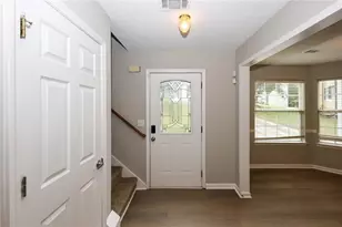 3745 Crowned Eagle Way, Douglasville, GA 30135 - Photo 3