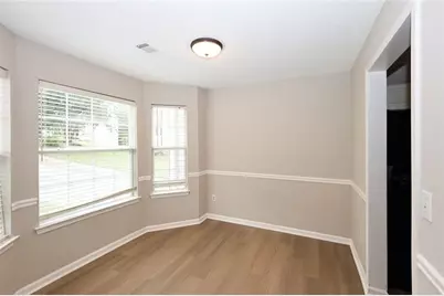 3745 Crowned Eagle Way, Douglasville, GA 30135 - Photo 5