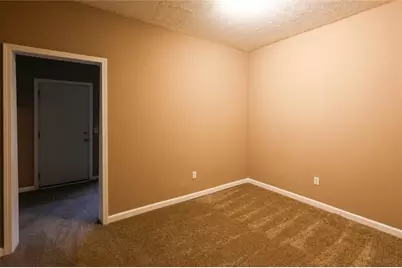 3745 Crowned Eagle Way, Douglasville, GA 30135 - Photo 39