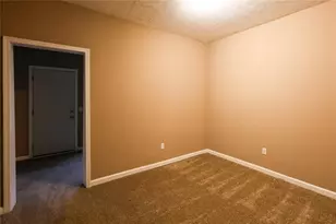 3745 Crowned Eagle Way, Douglasville, GA 30135 - Photo 39