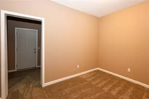 3745 Crowned Eagle Way, Douglasville, GA 30135 - Photo 41