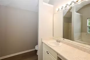 3745 Crowned Eagle Way, Douglasville, GA 30135 - Photo 27
