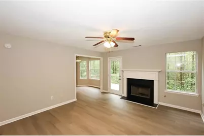 3745 Crowned Eagle Way, Douglasville, GA 30135 - Photo 17