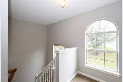 3745 Crowned Eagle Way, Douglasville, GA 30135 - Photo 21