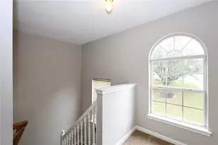 3745 Crowned Eagle Way, Douglasville, GA 30135 - Photo 21