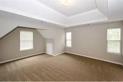 3745 Crowned Eagle Way, Douglasville, GA 30135 - Photo 23