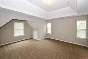 3745 Crowned Eagle Way, Douglasville, GA 30135 - Photo 23