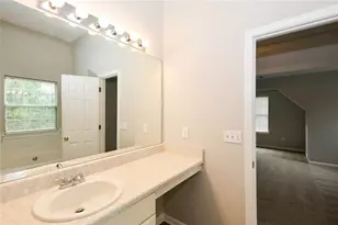 3745 Crowned Eagle Way, Douglasville, GA 30135 - Photo 29