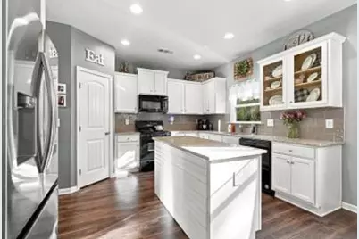 84 Boxwood Way, Dallas, GA 30132 - Photo 7