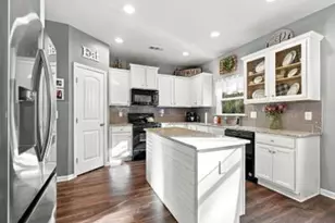 84 Boxwood Wy, Dallas, GA 30132 - Photo 7