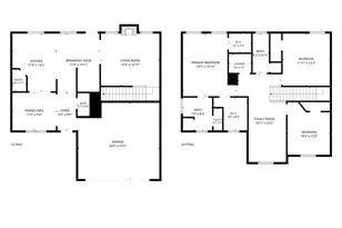 84 Boxwood Wy, Dallas, GA 30132 - Photo 25
