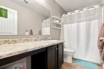 84 Boxwood Way, Dallas, GA 30132 - Photo 19